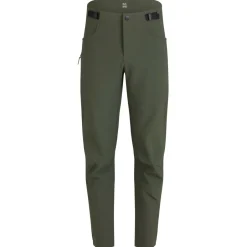 Rapha Fahrradbekleidung|Radhosen-- Trail Pants - Radhose