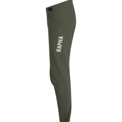 Rapha Fahrradbekleidung|Radhosen-- Trail Pants - Radhose