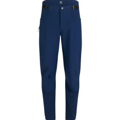 Rapha Fahrradbekleidung|Radhosen-- Trail Pants - Radhose