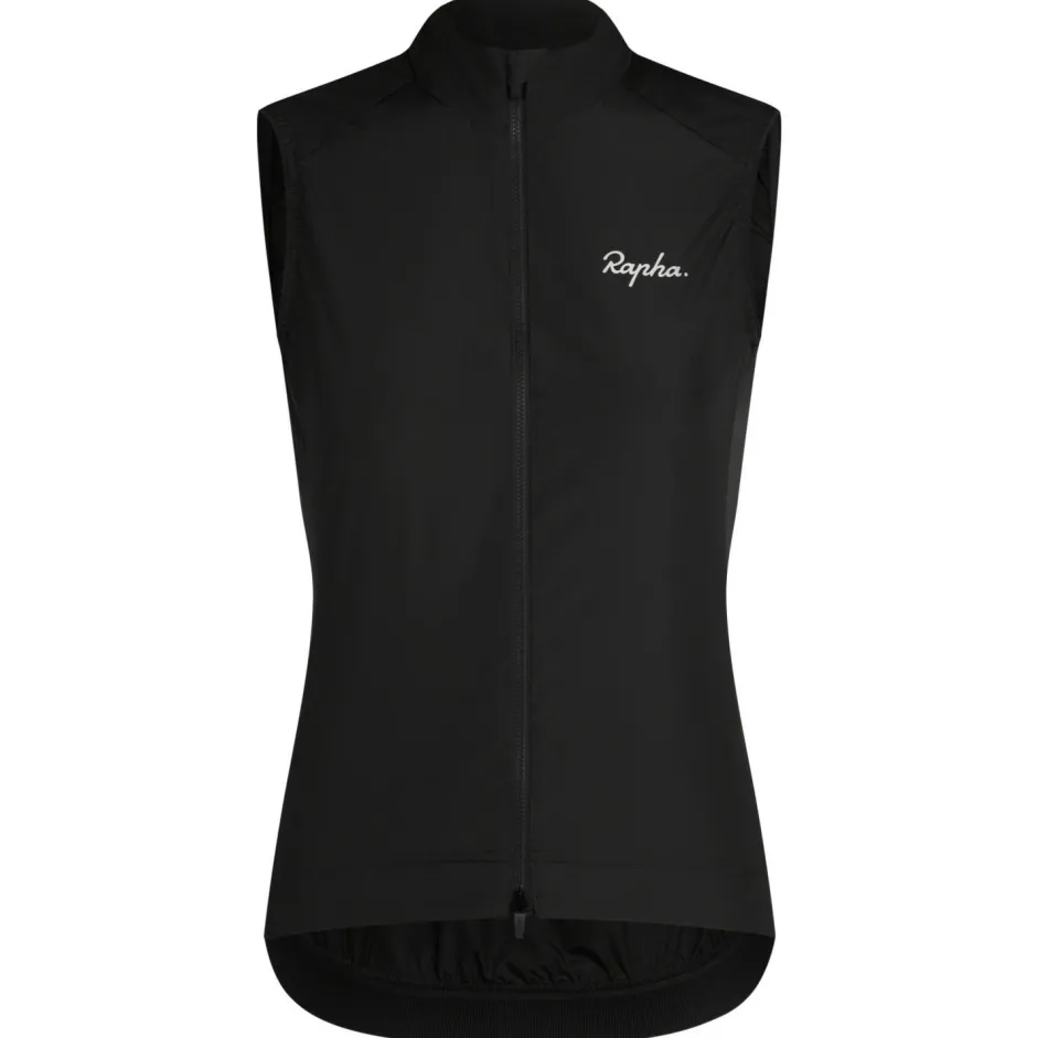 Rapha - Woen' Core Giet - Fahrradwete