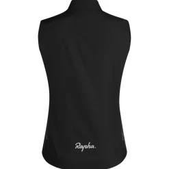 Rapha - Woen' Core Giet - Fahrradwete