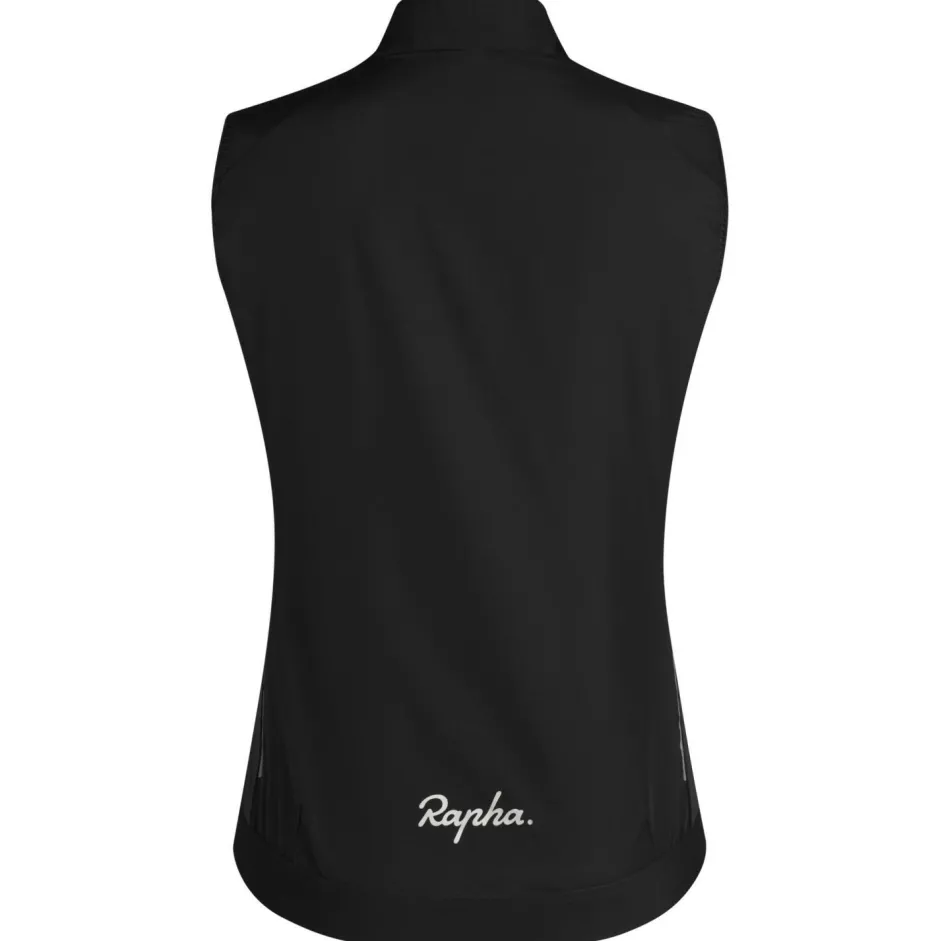 Rapha - Woen' Core Giet - Fahrradwete