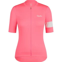 Rapha - Women's Core Jersey - Radtrikot Clearance