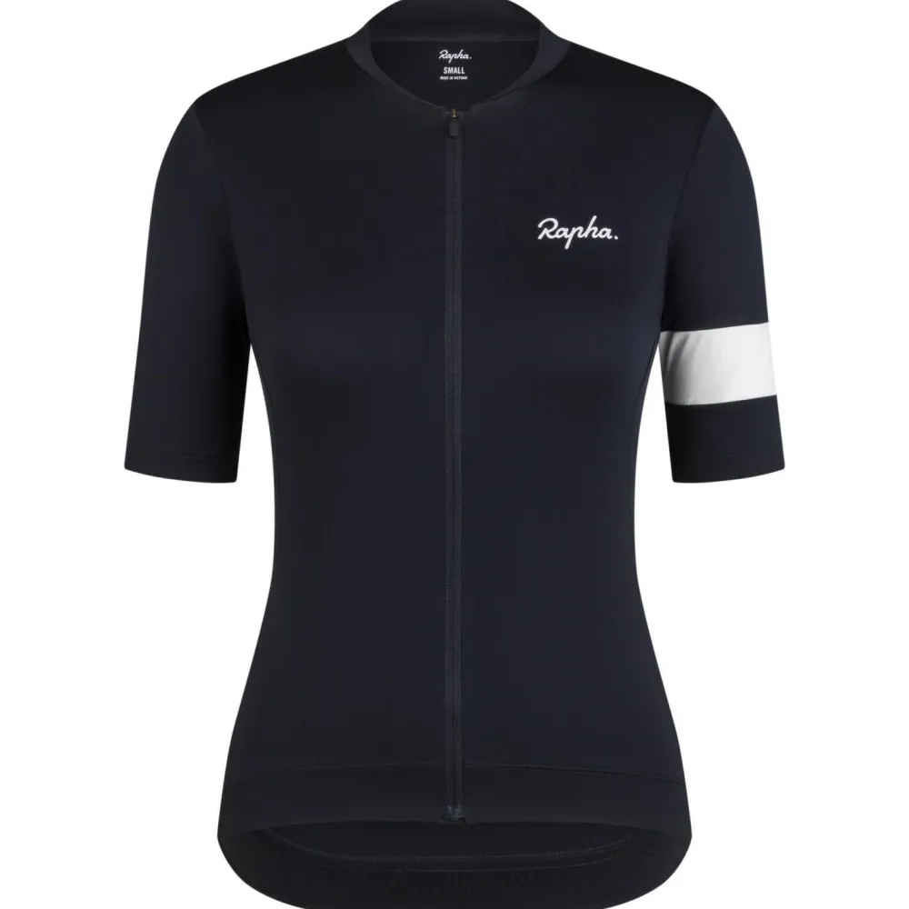 Rapha - Women's Core Jersey - Radtrikot Clearance