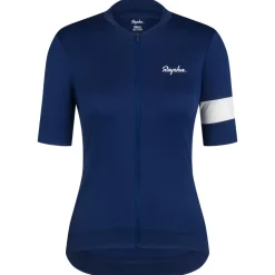 Rapha - Women's Core Jersey - Radtrikot Clearance