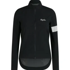 Rapha Fahrradbekleidung|Fahrradjacken-- Women's Core Rain Jacket III - Fahrradjacke