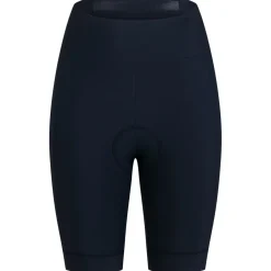 Rapha Fahrradbekleidung|Radhosen-- Women's Core Shorts - Radhose