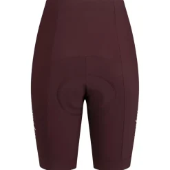 Rapha Fahrradbekleidung|Radhosen-- Women's Core Shorts - Radhose