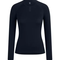 Rapha - Woen' erino Bae ayer ong eeve - erinounterwäche