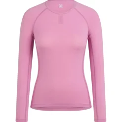 Rapha - Woen' erino Bae ayer ong eeve - erinounterwäche