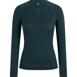 Rapha - Woen' erino Bae ayer ong eeve - erinounterwäche