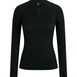 Rapha - Woen' erino Bae ayer ong eeve - erinounterwäche