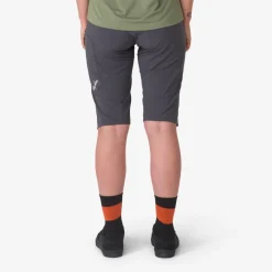Rapha - Woen' Trai Fat & ight hort - Radhoe