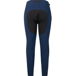 - Woen' Trai Finae Pant - Radhoe < Rapha