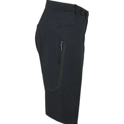 Rapha - Woen' Trai Finae hort - Radhoe