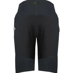 Rapha - Woen' Trai Finae hort - Radhoe