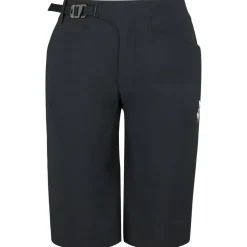 Rapha - Woen' Trai Finae hort - Radhoe