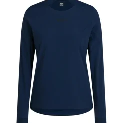 Rapha - Woen' Trai Finae Windbock Jerey - Radtrikot