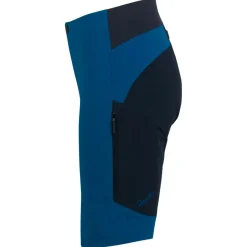 Rapha - Woen' Trai ightweight hort - Kurze Radhoe