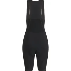 Rapha Fahrradbekleidung|Radunterwäsche-- Women's Trail Liner Bib Short - Radunterhose Black