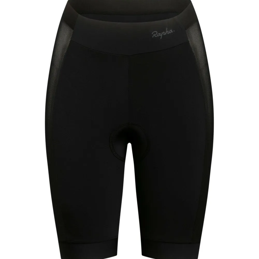 - Woen' Trai iner - Radunterhoe < Rapha Hot
