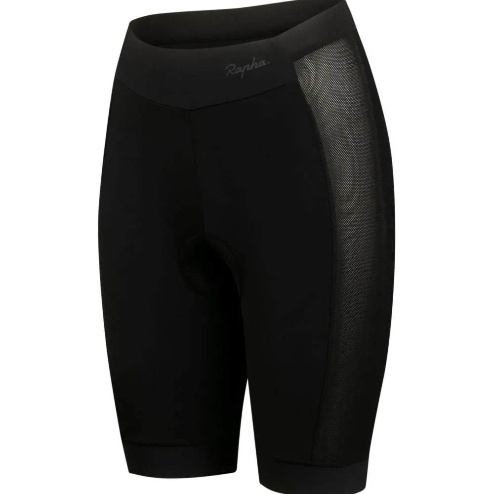 - Woen' Trai iner - Radunterhoe < Rapha Hot