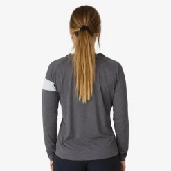 Rapha - Woen' Trai ong eeve Technica T-hirt - Radtrikot