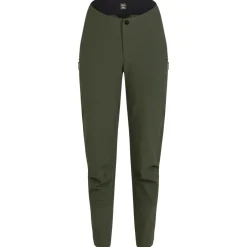 Rapha - Woen' Trai Pant - Radhoe