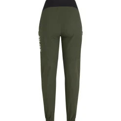 Rapha - Woen' Trai Pant - Radhoe