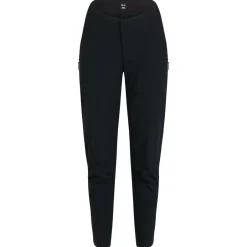 Rapha - Woen' Trai Pant - Radhoe