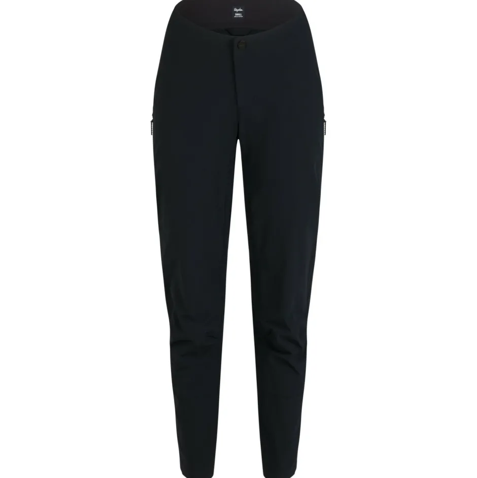 Rapha - Woen' Trai Pant - Radhoe