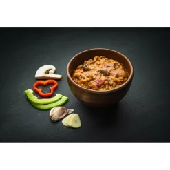 - Beef Stew < Real Turmat Clearance