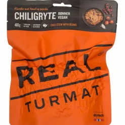 - Chili Stew With Beans < Real Turmat Outlet