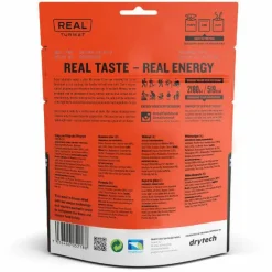 - Game Casserole < Real Turmat Discount