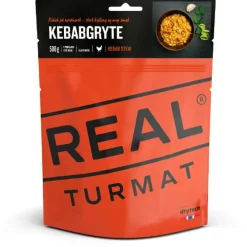 - Kebab Casserole < Real Turmat Best