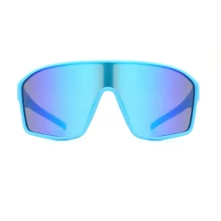 - Daft Mirror Cat 3 - Fahrradbrille < Red Bull Spect Clearance
