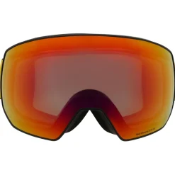 - Fink irror Cat 1-3 (VLT 64-18%) - Skibrille < Red Bull Spect Outlet