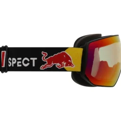 - Fink irror Cat 1-3 (VLT 64-18%) - Skibrille < Red Bull Spect Outlet