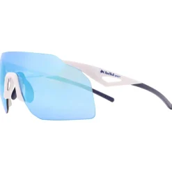 - Gabe Mirror Cat 3 - Fahrradbrille < Red Bull Spect