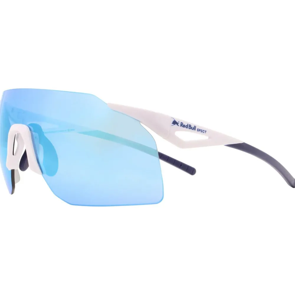 - Gabe Mirror Cat 3 - Fahrradbrille < Red Bull Spect