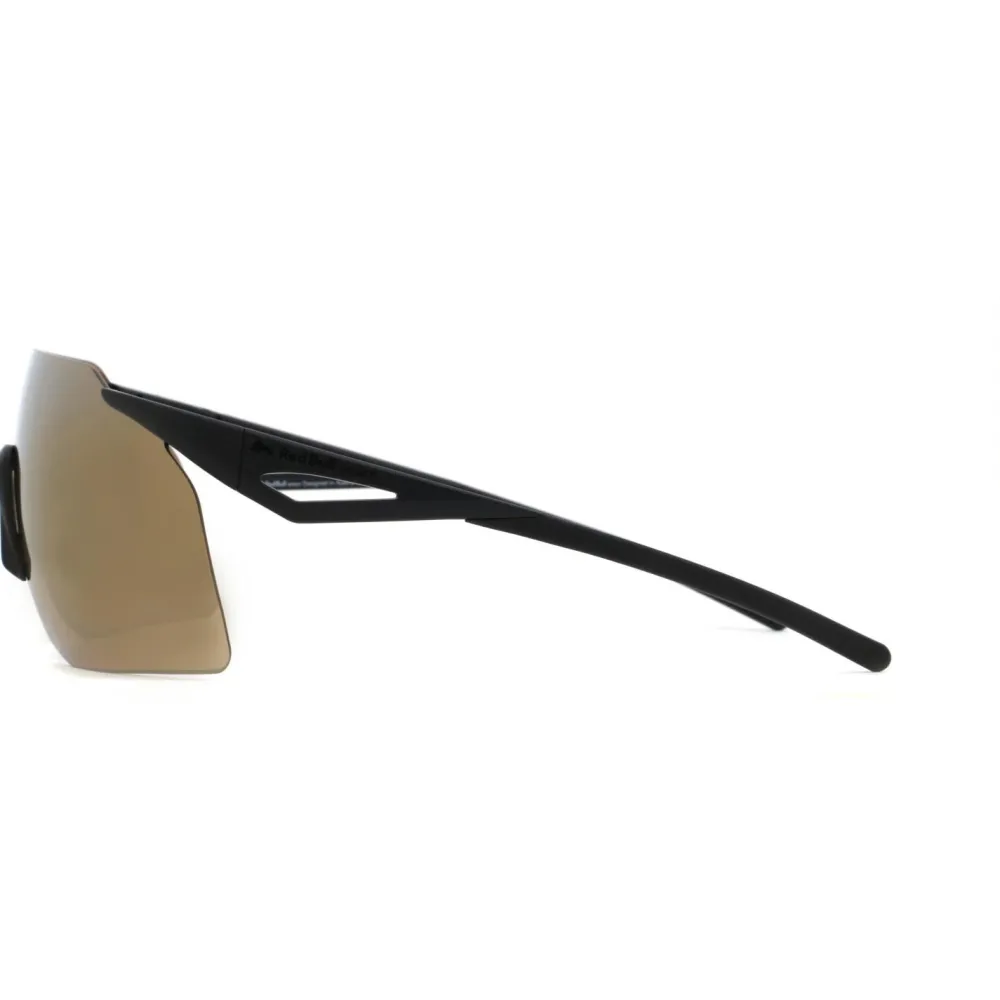 - Gabe Mirror Cat 3 - Fahrradbrille < Red Bull Spect