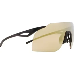 - Gabe Mirror Cat 3 - Fahrradbrille < Red Bull Spect