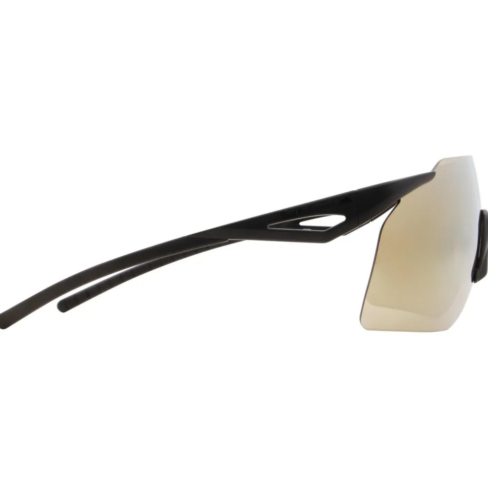 - Gabe Mirror Cat 3 - Fahrradbrille < Red Bull Spect