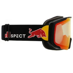 Red Bull Spect - Jibb Mirror Cat 1-3 (VT 72-14%) - Skibrie