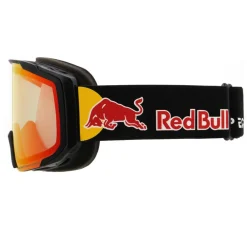 Red Bull Spect - Jibb Mirror Cat 1-3 (VT 72-14%) - Skibrie