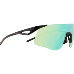 - ark irror Cat 3 (VLT 12%) - Fahrradbrille < Red Bull Spect Best