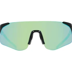 - ark irror Cat 3 (VLT 12%) - Fahrradbrille < Red Bull Spect Best