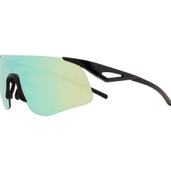 - ark irror Cat 3 (VLT 12%) - Fahrradbrille < Red Bull Spect Best