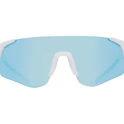 - ark irror Cat 3 (VLT 10%) - Fahrradbrille < Red Bull Spect Best