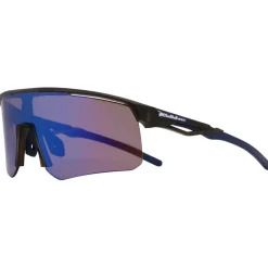 Red Bull Spect - Riddle Mirror Cat 2 - Fahrradbrille